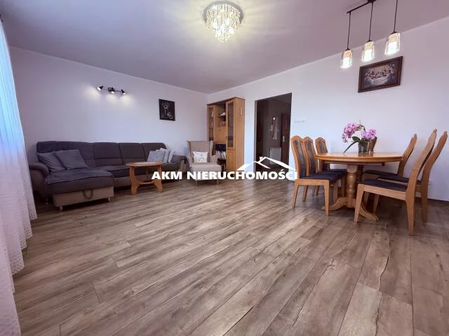 Dom 104,00 m², oferta nr , 325, Prabuty, Mazurska