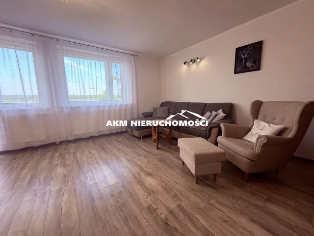 Dom 104,00 m², oferta nr , 325, Prabuty, Mazurska