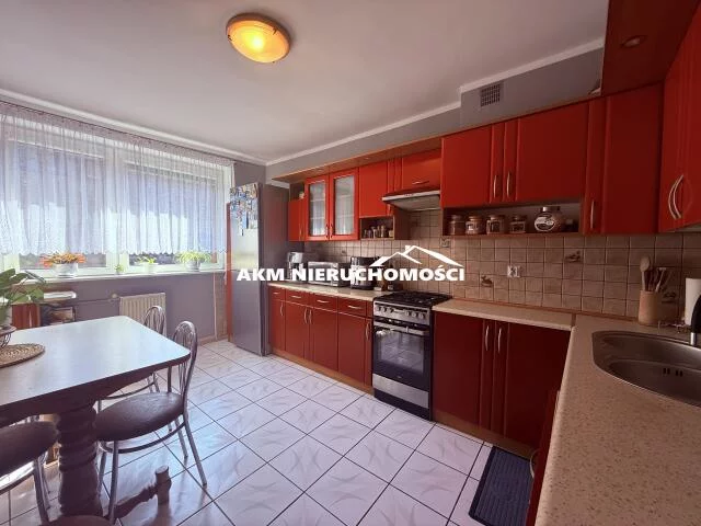 Dom 104,00 m², oferta nr , 325, Prabuty, Mazurska