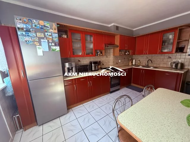 Dom 104,00 m², oferta nr , 325, Prabuty, Mazurska