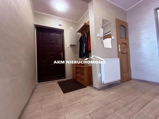 Dom 104,00 m², oferta nr , 325, Prabuty, Mazurska