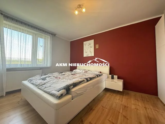 Dom 104,00 m², oferta nr , 325, Prabuty, Mazurska