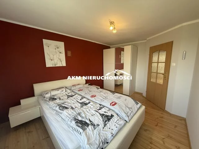 Dom 104,00 m², oferta nr , 325, Prabuty, Mazurska