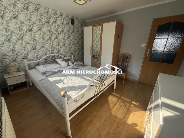 Dom 104,00 m², oferta nr , 325, Prabuty, Mazurska