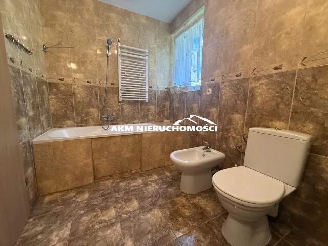 Dom 104,00 m², oferta nr , 325, Prabuty, Mazurska