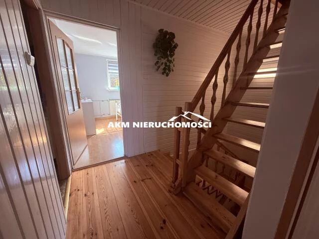 Dom 104,00 m², oferta nr , 325, Prabuty, Mazurska