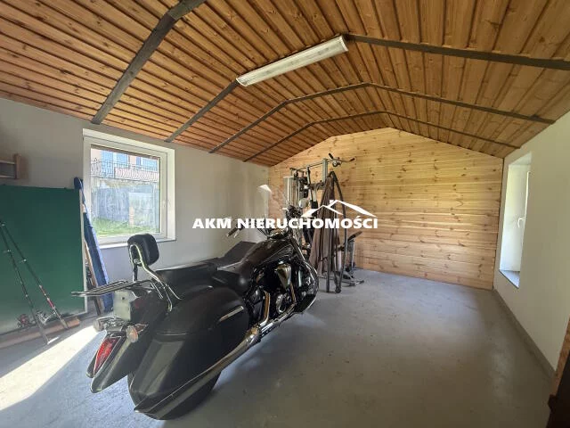 Dom 104,00 m², oferta nr , 325, Prabuty, Mazurska