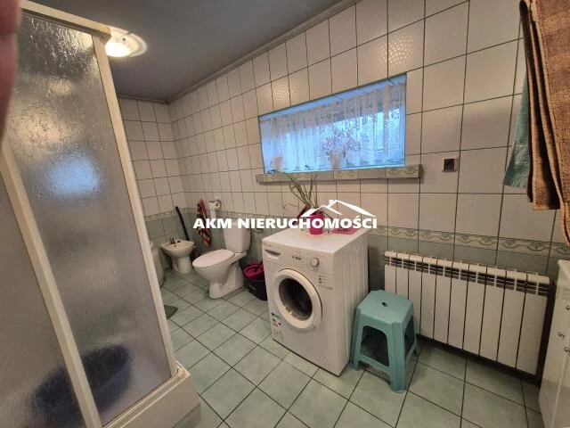 Dom 150,00 m², oferta nr , 89, Myślice