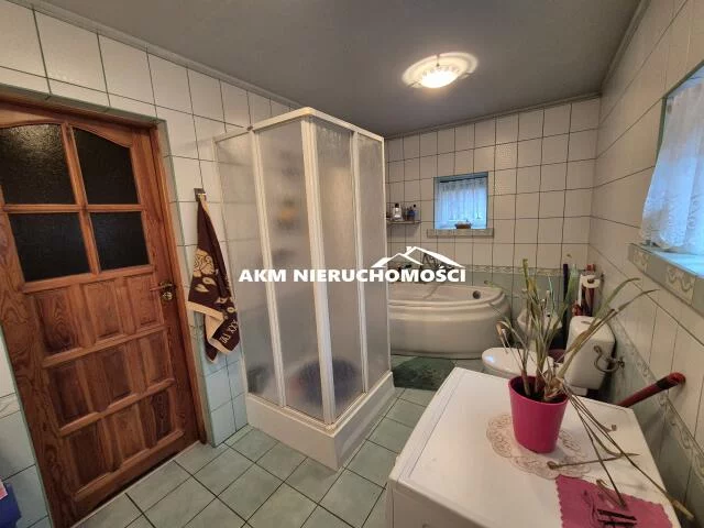 Dom 150,00 m², oferta nr , 89, Myślice