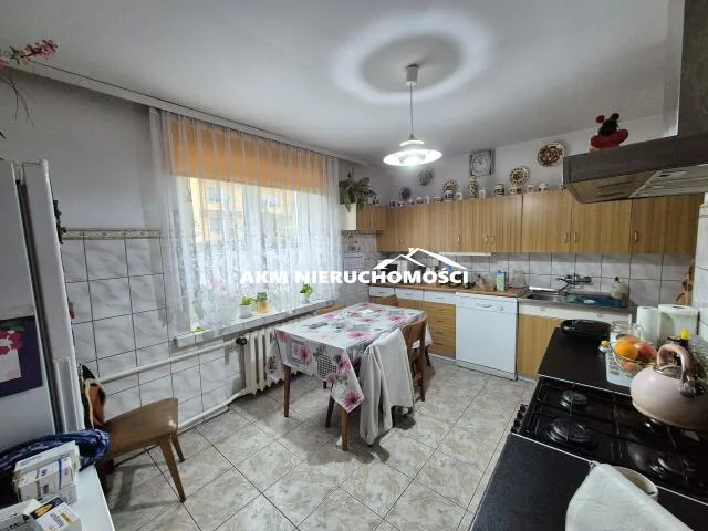 Dom 150,00 m², oferta nr , 89, Myślice