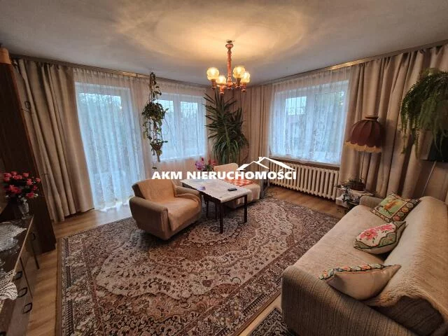 Dom 150,00 m², oferta nr , 89, Myślice