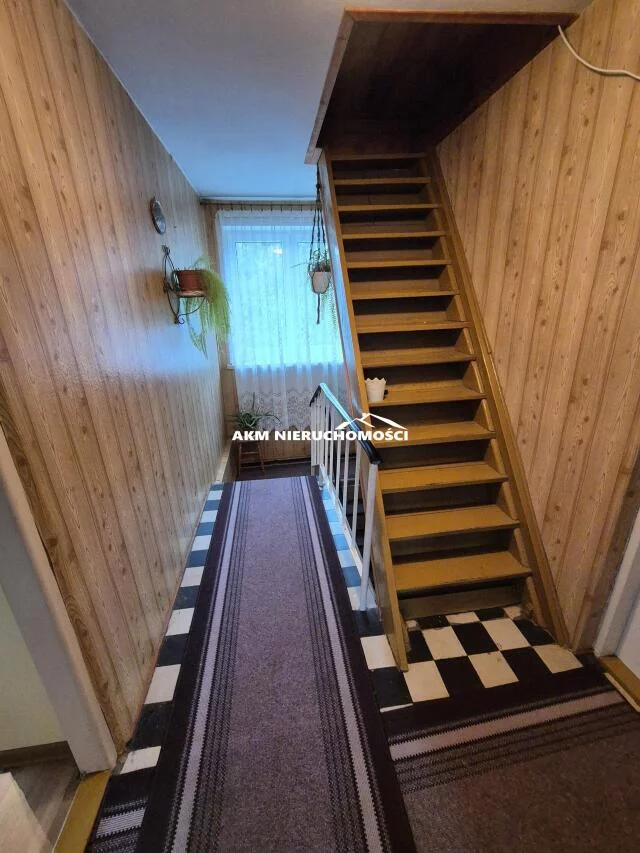 Dom 150,00 m², oferta nr , 89, Myślice