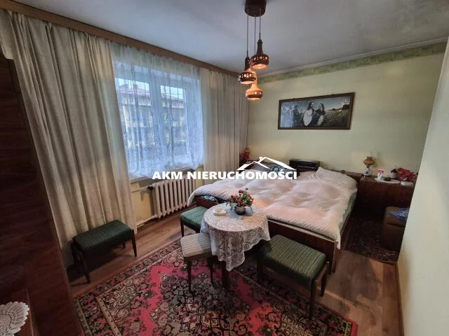 Dom 150,00 m², oferta nr , 89, Myślice