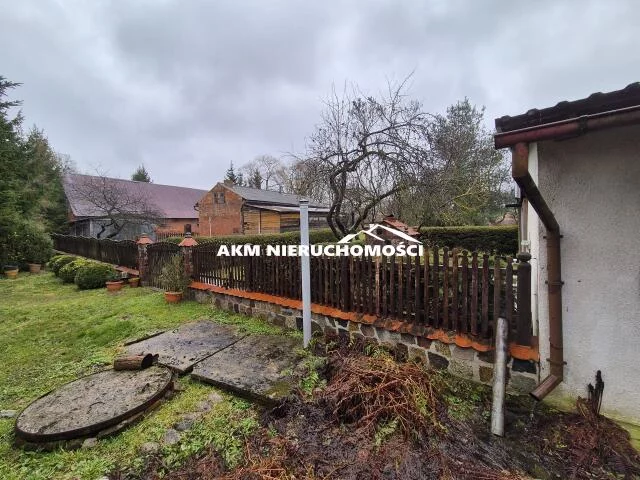 Dom 150,00 m², oferta nr , 89, Myślice