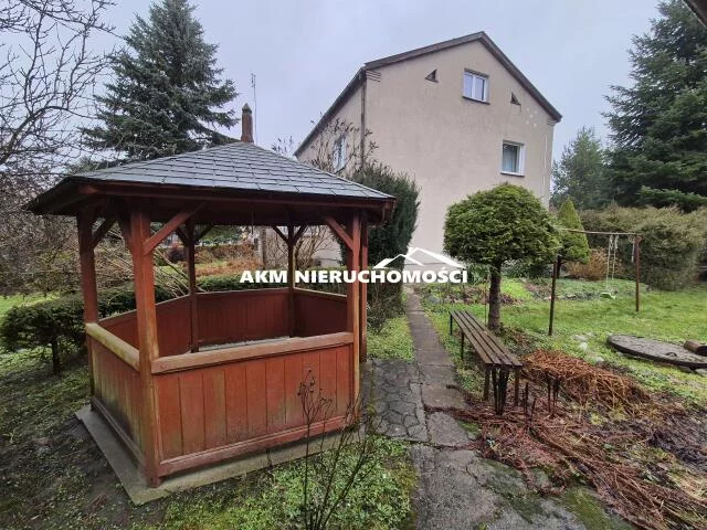 Dom 150,00 m², oferta nr , 89, Myślice