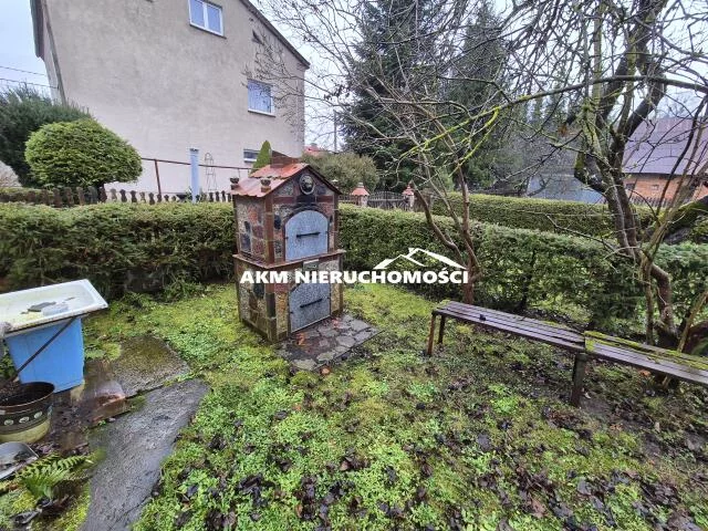 Dom 150,00 m², oferta nr , 89, Myślice