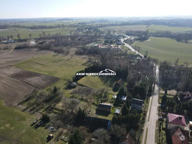 Dom 150,00 m², oferta nr , 89, Myślice