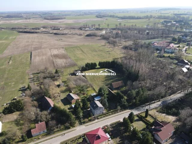 Dom 150,00 m², oferta nr , 89, Myślice