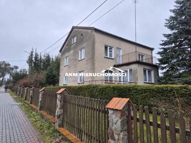 Dom 150,00 m², oferta nr , 89, Myślice