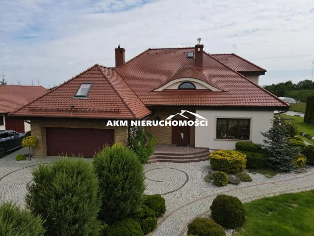 282 - zdjęcie nr 0
