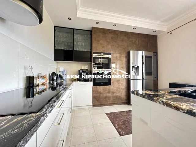 Dom 267,04 m², oferta nr , 282, Kwidzyn