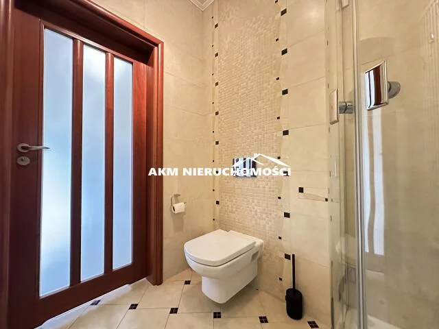 Dom 267,04 m², oferta nr , 282, Kwidzyn
