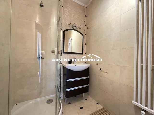 Dom 267,04 m², oferta nr , 282, Kwidzyn