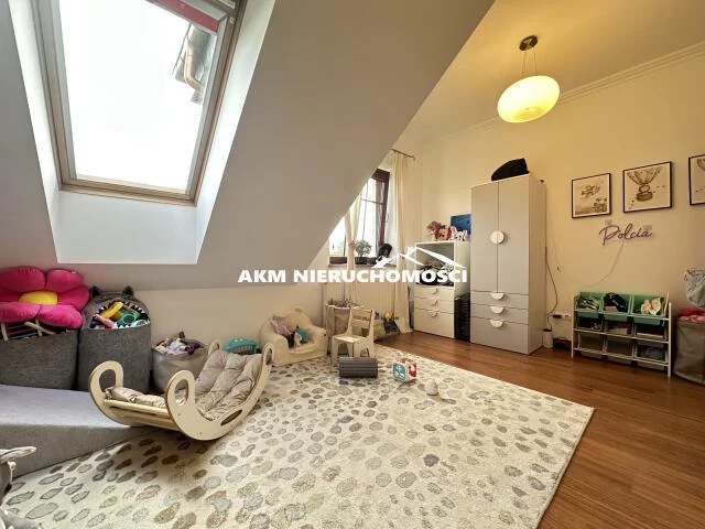 Dom 267,04 m², oferta nr , 282, Kwidzyn