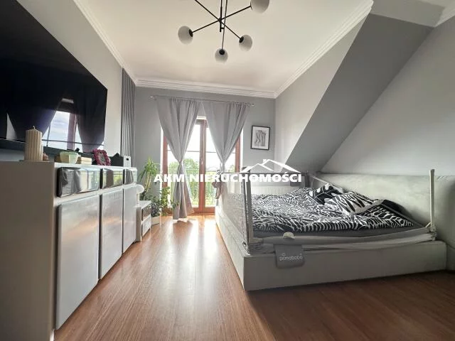Dom 267,04 m², oferta nr , 282, Kwidzyn