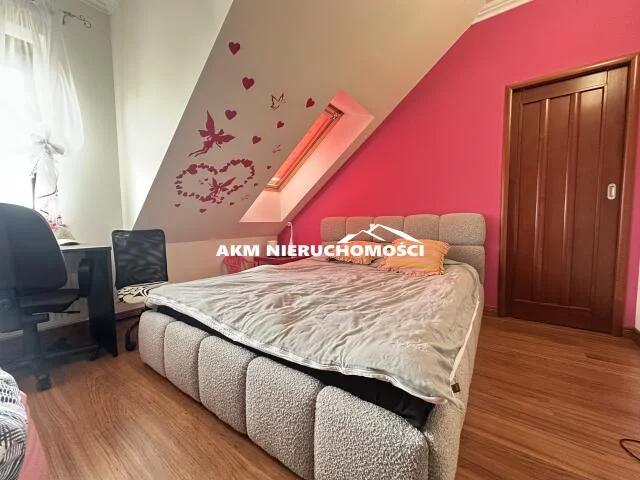 Dom 267,04 m², oferta nr , 282, Kwidzyn