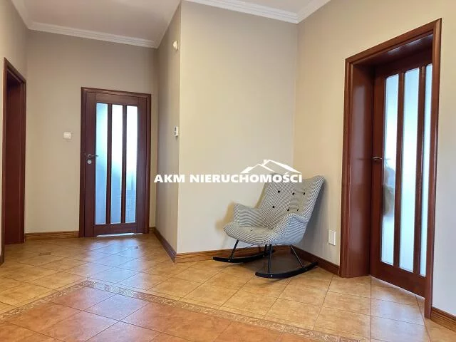 Dom 267,04 m², oferta nr , 282, Kwidzyn