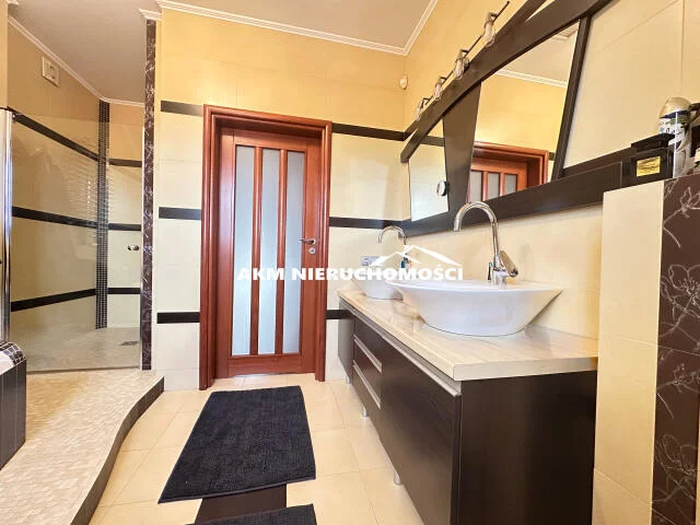 Dom 267,04 m², oferta nr , 282, Kwidzyn