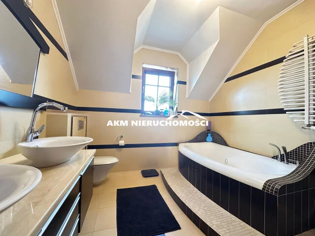 Dom 267,04 m², oferta nr , 282, Kwidzyn
