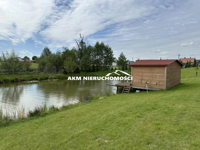 Dom 267,04 m², oferta nr , 282, Kwidzyn