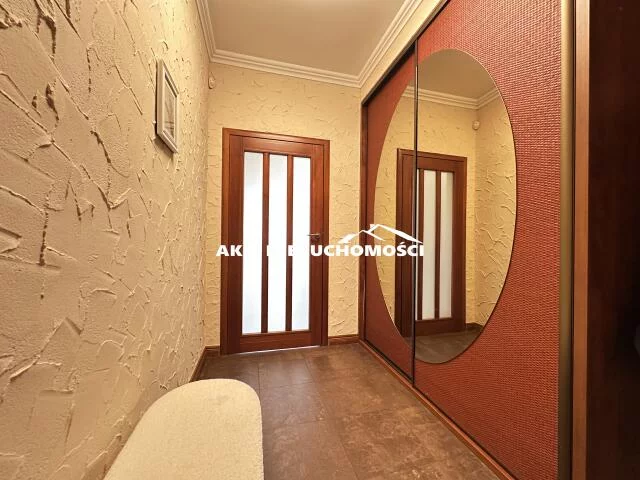 Dom 267,04 m², oferta nr , 282, Kwidzyn