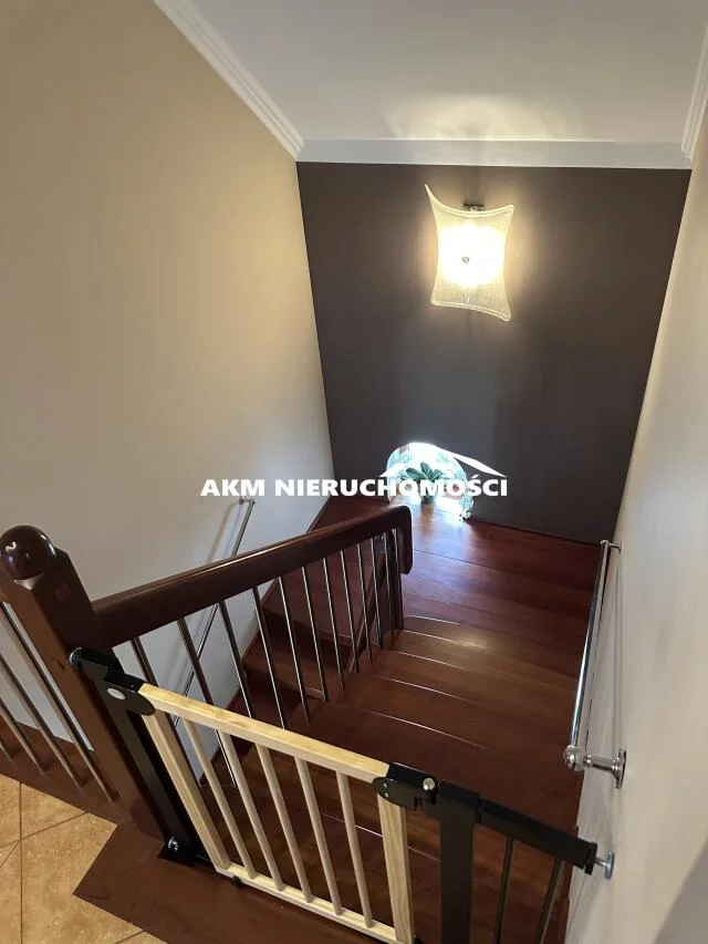 Dom 267,04 m², oferta nr , 282, Kwidzyn