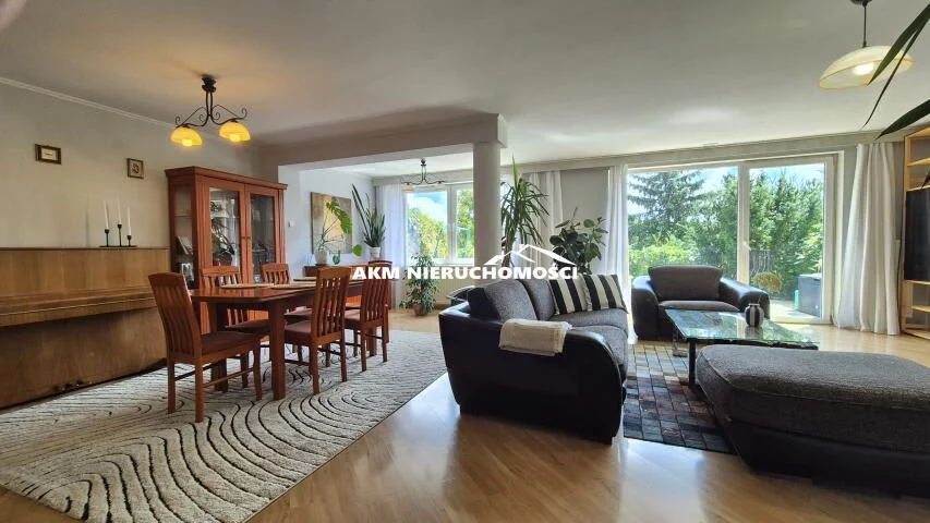 Dom 215,72 m², oferta nr , 312, Kwidzyn, Orzechowa