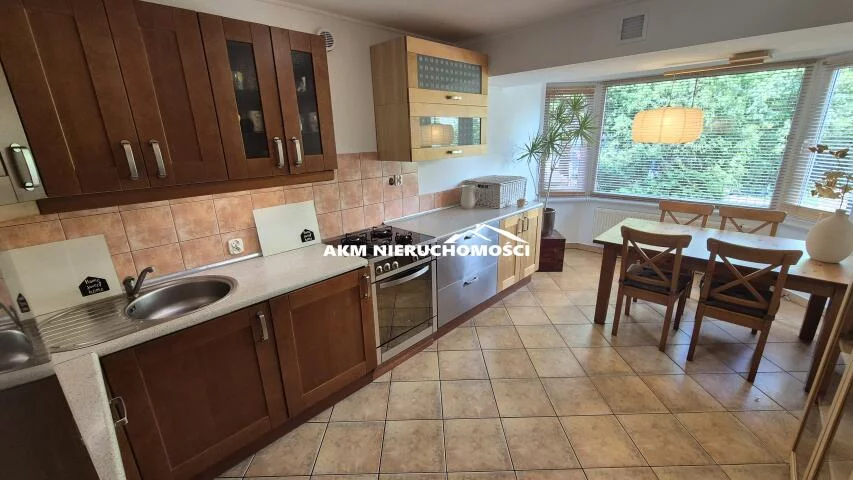 Dom 215,72 m², oferta nr , 312, Kwidzyn, Orzechowa