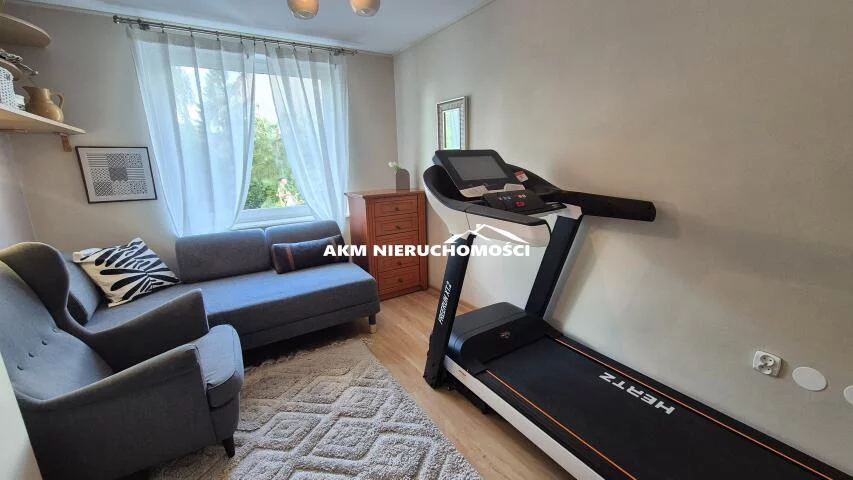 Dom 215,72 m², oferta nr , 312, Kwidzyn, Orzechowa