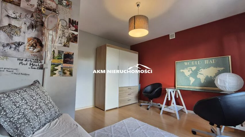 Dom 215,72 m², oferta nr , 312, Kwidzyn, Orzechowa