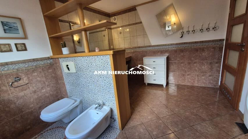 Dom 215,72 m², oferta nr , 312, Kwidzyn, Orzechowa