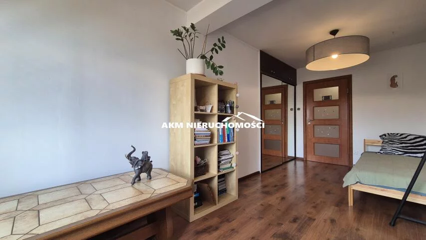 Dom 215,72 m², oferta nr , 312, Kwidzyn, Orzechowa
