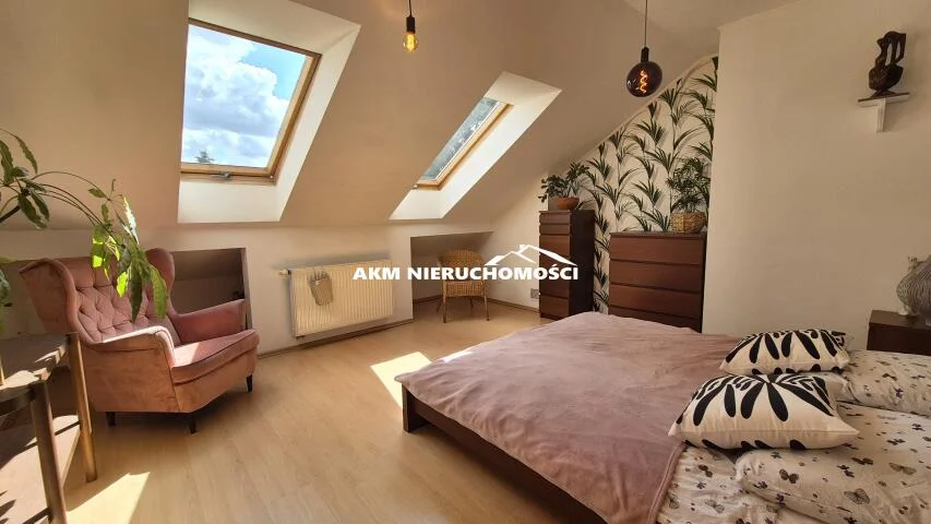 Dom 215,72 m², oferta nr , 312, Kwidzyn, Orzechowa
