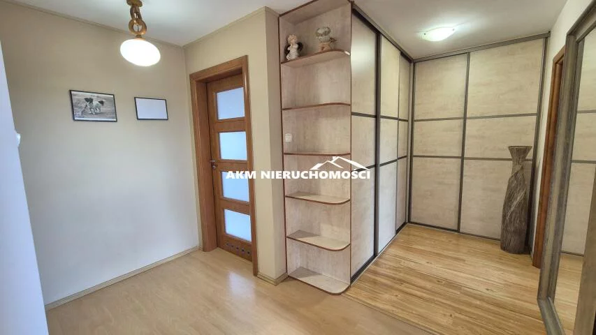 Dom 215,72 m², oferta nr , 312, Kwidzyn, Orzechowa