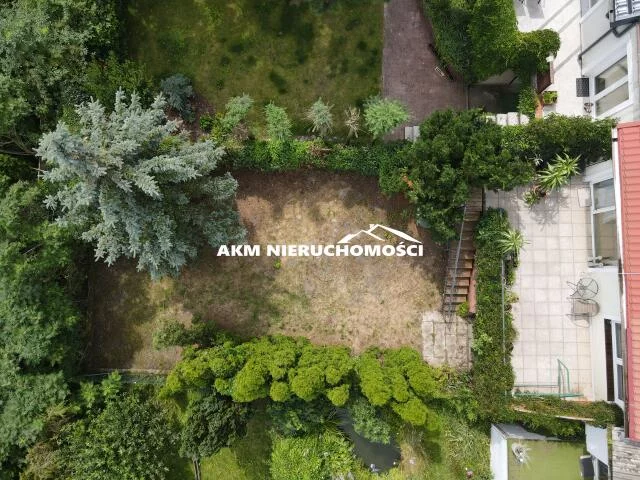 Dom 215,72 m², oferta nr , 312, Kwidzyn, Orzechowa