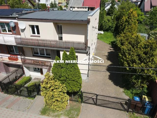 Dom 260,00 m², Kwidzyn, Sprzedaż