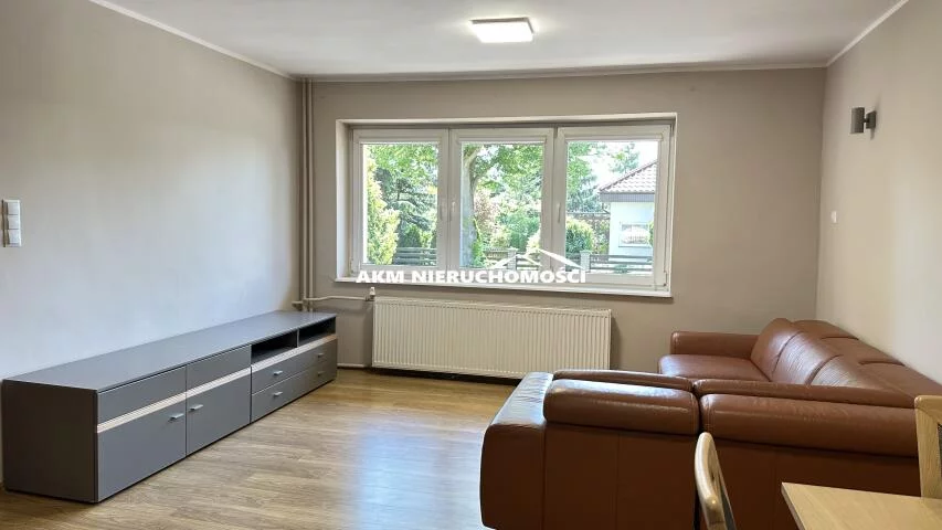Dom 260,00 m², oferta nr , 139, Kwidzyn