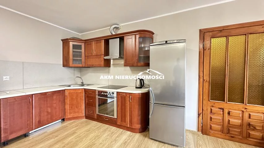 Dom 260,00 m², oferta nr , 139, Kwidzyn