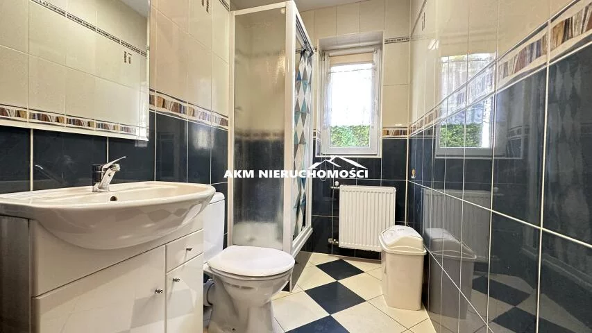 Dom 260,00 m², oferta nr , 139, Kwidzyn