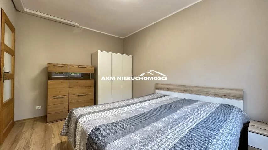Dom 260,00 m², oferta nr , 139, Kwidzyn